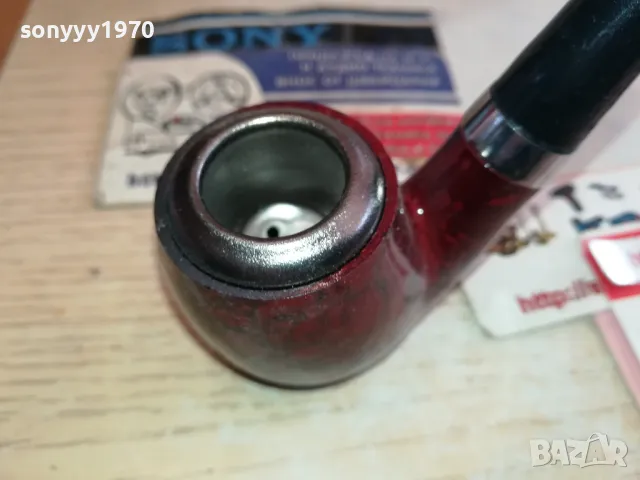 ЛУЛА-НОВА 2611241248, снимка 10 - Лули - 48112080