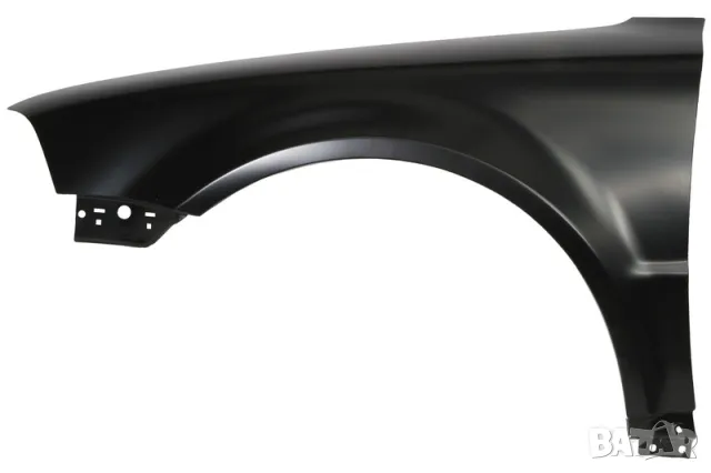 Предни калници за VW PASSAT B5, B5.5 /97-2005/, снимка 4 - Части - 47949152