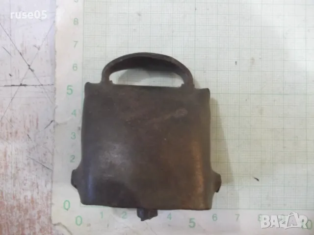 Хлопка стара - 1, снимка 6 - Колекции - 49363665