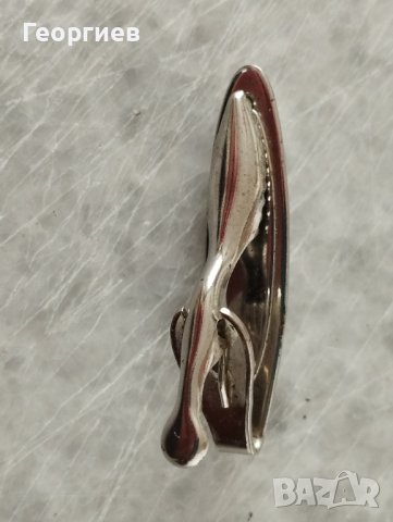 Стари игли за вратовръзки по 10 лв брой , снимка 4 - Други - 42089645