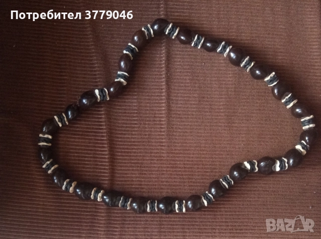 Лот аксесоари , снимка 6 - Други - 51818289