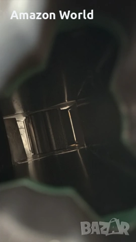 ‼️ Чисто нов с транспортен дефект ‼️ Parkside PWH 2800 B2 е мощен надежден градински шредер‼️ , снимка 2 - Градинска техника - 54147347