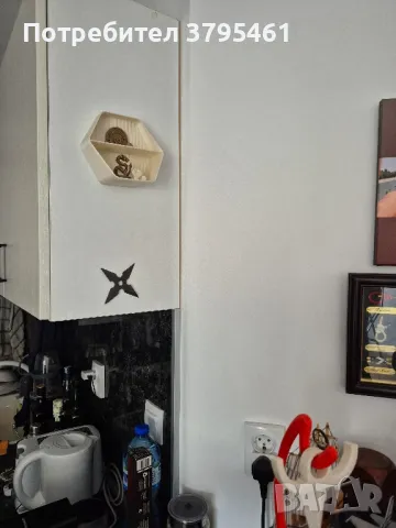 Японски украси, снимка 6 - Други - 49760731