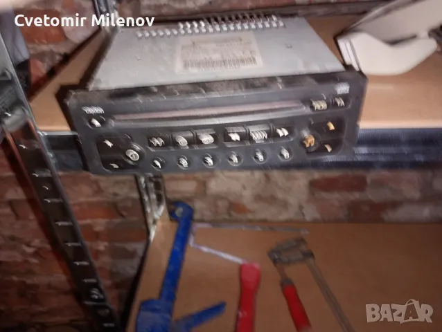 части за пежо 307, снимка 3 - Части - 48829084