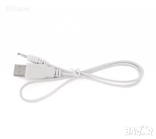 Уред против бръчки с LED, Радиочестота и Ionic Sculpt технология - ILUMINAGE Youth Activator 66583, снимка 6 - Други - 52690686