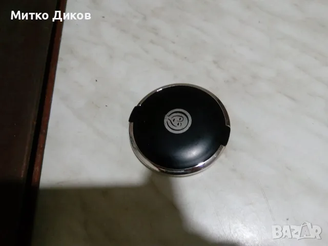 огледало сгъваемо двойно ново малко , снимка 2 - Други - 55735933