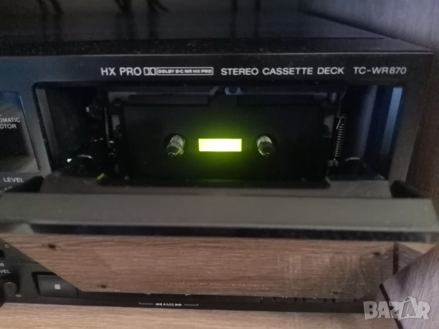 Продавам Sony , снимка 5 - Декове - 53923141