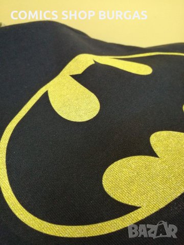 Изработка и печат на облекло за всеки повод , снимка 14 - Суичъри - 30621604