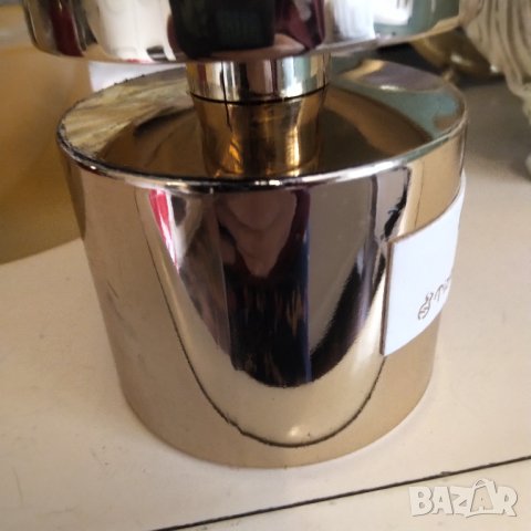 Tiziana Terenzi Cas Extrait 100 мл  разпродажба  , снимка 4 - Унисекс парфюми - 40646318