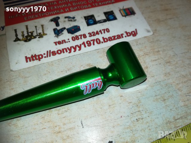 baseball лула 1212201228, снимка 16 - Колекции - 31095380