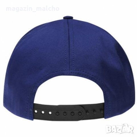 ШАПКА - G-STAR RAW, снимка 3 - Шапки - 31161947