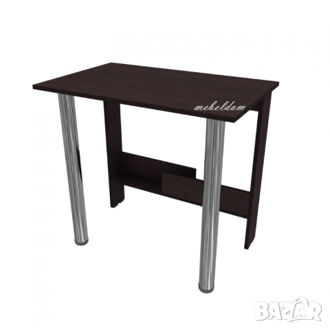 Бюро/маса сгъваема за стена(код-2209), снимка 3 - Бюра - 36399527