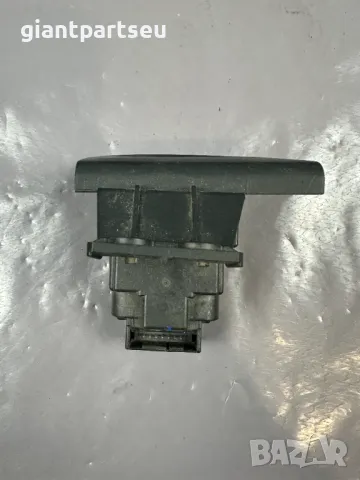 Гълтач Контактен Ключ за БМВ BMW Е81 Е87 6954718-10