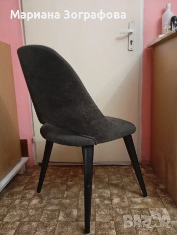 Медицински инструменти, Трапезна маса и 3 стола, Ножчета за бръснене "Minora Platinum" USA, снимка 16 - Други ценни предмети - 47512035