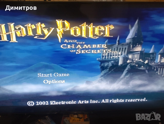 Sony Playstation/Psone SCPH-102 PAL, снимка 6 - PlayStation конзоли - 53936178