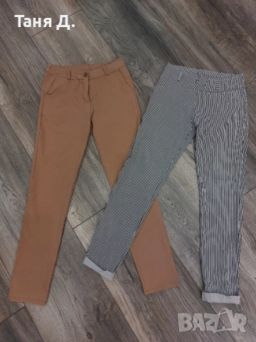 Сет от два панталона