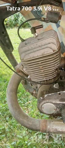 Subaru diesel Boxer 2.0d.Търся МПС diesel. Предлагам Бартерни сделки с различни видове МПС , снимка 9 - Автомобили и джипове - 52518670