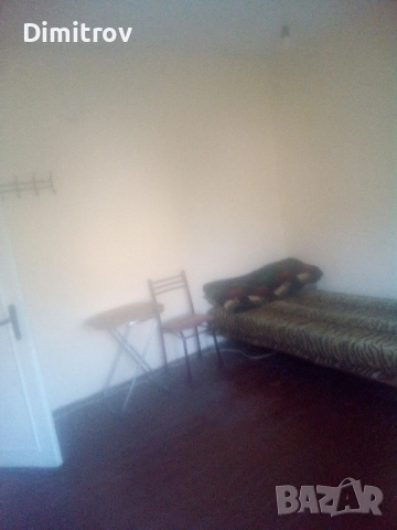 Удобно за работещи и пенсионери на близо и ЖП гар.в Телиш Плевгнско, снимка 5 - Къщи - 51707945