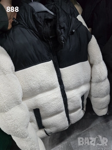 мъжки якета , снимка 3 - Якета - 52985040