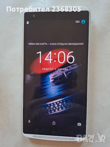 Lenovo x3a40, снимка 2 - Lenovo - 52075321