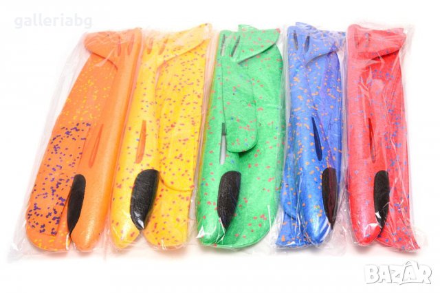 Стиропорен самолет, снимка 3 - Влакчета, самолети, хеликоптери - 39372133