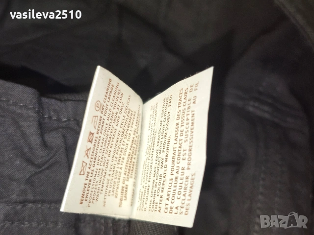 Gucci нови оригинални страхотни дамски дънки , снимка 15 - Дънки - 53892815