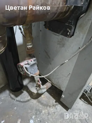 ПРОМОЦИЯ ,Радиатори  и  котле за парно  , , снимка 7 - Други инструменти - 50045691