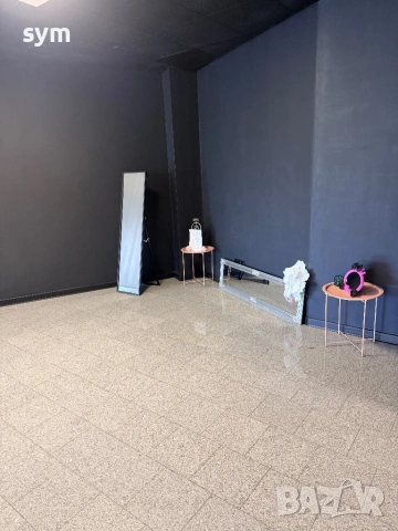 Продава се бизнес на Симеоновско шосе , снимка 17 - Заведения - 54323220