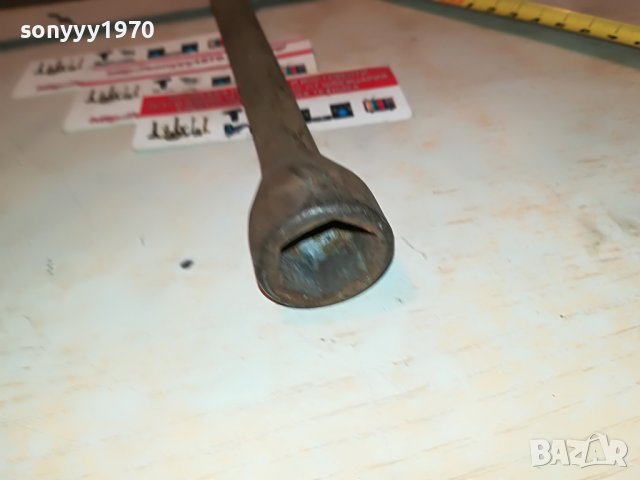 DOWIDAT-ENGLAND ЯКА КРЪСТАЧКА ЗА ГУМИ 2710222007, снимка 18 - Аксесоари и консумативи - 38474840