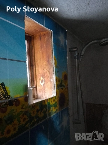 Под наем , снимка 5 - Къщи - 53156181