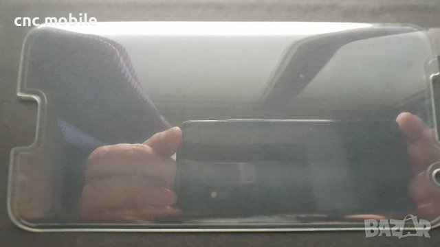 Samsung Galaxy S7 Edge стъклен протектор , снимка 6 - Фолия, протектори - 37118608