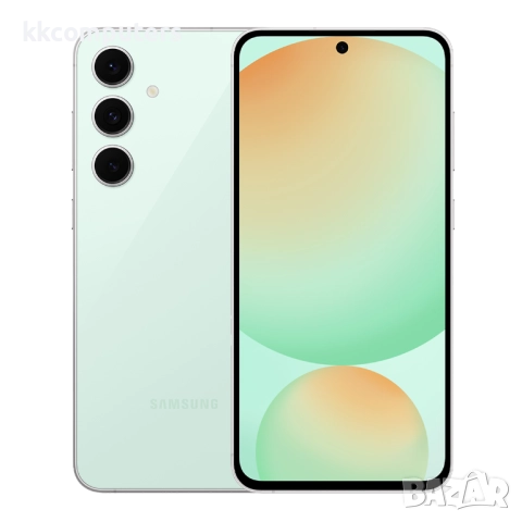 ЧАСТИ ЗА SAMSUNG GALAXY S24 5G 128GB, снимка 2 - Резервни части за телефони - 51538090