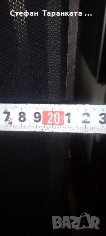 тонколони Германия , снимка 2 - Тонколони - 54182855