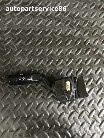 Лост/ключ за мигачи за Land Rover Discovery IV (2011) XPC500160 