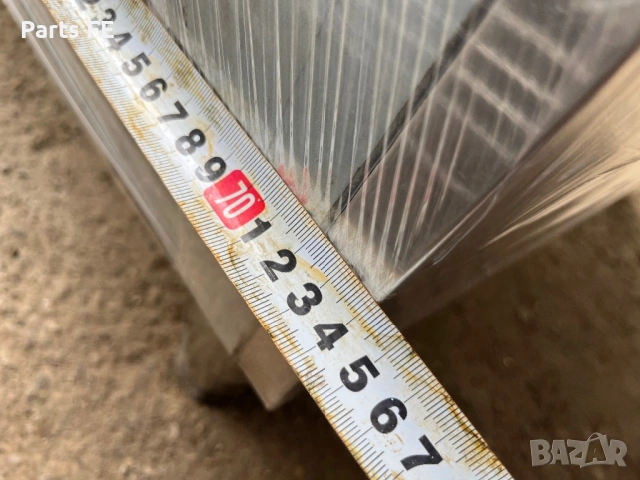 Професионален фризер вертикален profesionalen vertikalen frizer, снимка 8 - Хладилни витрини и фризери - 53934948