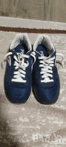 Маратонки, снимка 1