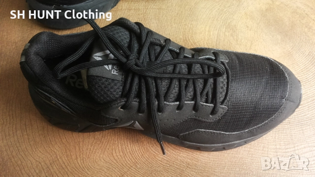 Reebok GORE-TEX Women's Kids Размер EUR 38 / UK 5 дамски детски водонепромокаеми маратонки 220-14-S, снимка 7 - Маратонки - 52250440