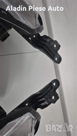 Десен ляв фар Suzuki Vitara година 2016 2017 2018 2019 2020 код 10018095D204, 10018095D205 , снимка 7 - Аксесоари и консумативи - 53957914