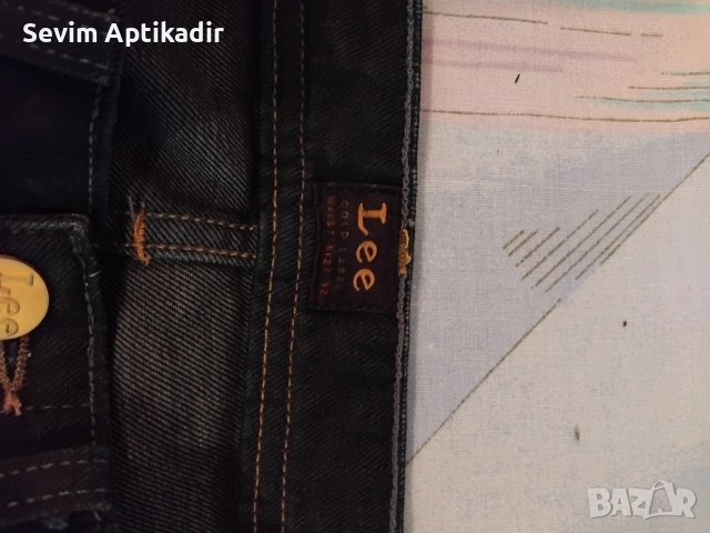 Маркови дънки за жени и мъже, снимка 15 - Дънки - 52087302