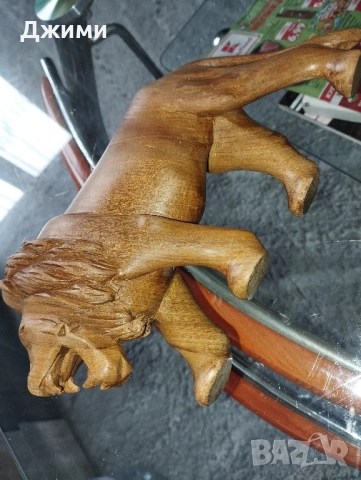 различни красиви дърворезби, снимка 15 - Антикварни и старинни предмети - 51760542