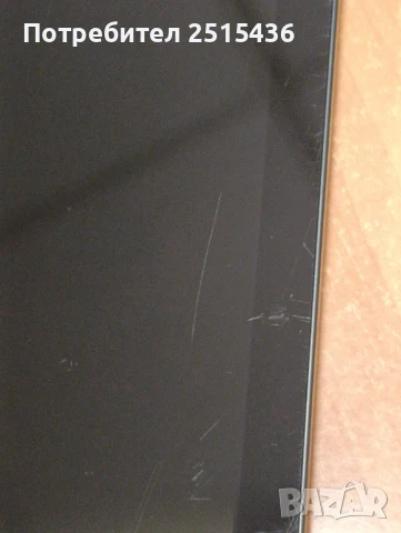 Samsung Galaxy Tab S6 lite 2022 4/64 гб 10.4 инча, снимка 7 - Таблети - 50899041