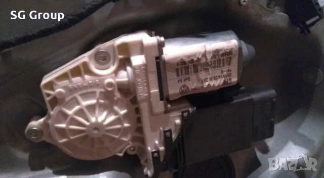 Части за Golf4 маншон скоростен лост и др., снимка 10 - Части - 30209991