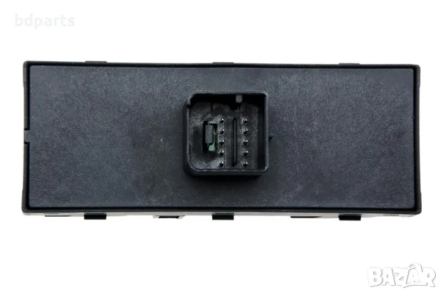 Бутон ключ за стъкла, Volkswagen, Touareg 7P, Touran 2, Seat Alhambra, снимка 5 - Части - 56141589