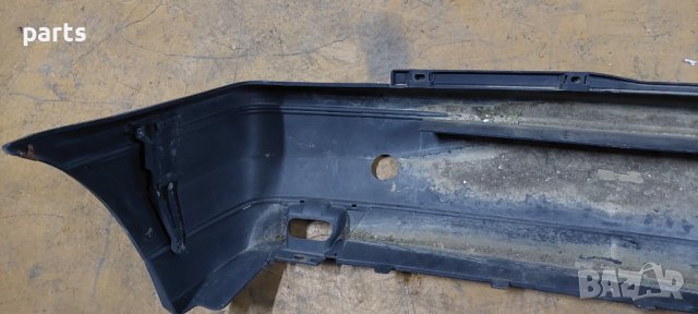 Задна Броня Голф 3 - 1H6807417 - 155D1900 N, снимка 5 - Части - 37594930