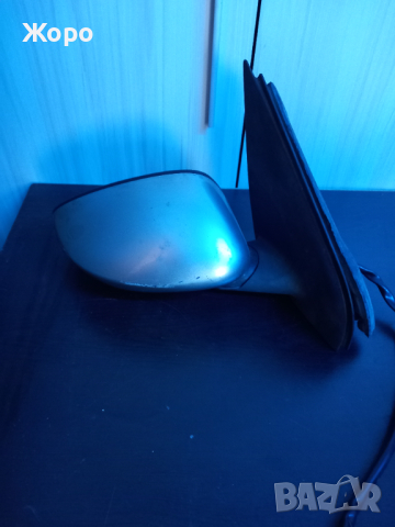 Огледала Фиат Стило, снимка 2 - Части - 44572903