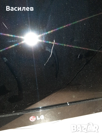 Lg 47 инча за подсветка, снимка 3 - Телевизори - 52690708
