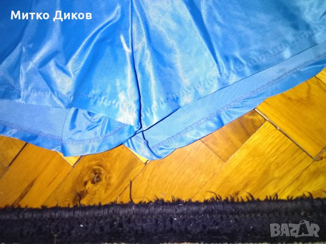 Плувни гащета Агата размер М, снимка 4 - Водни спортове - 31288071