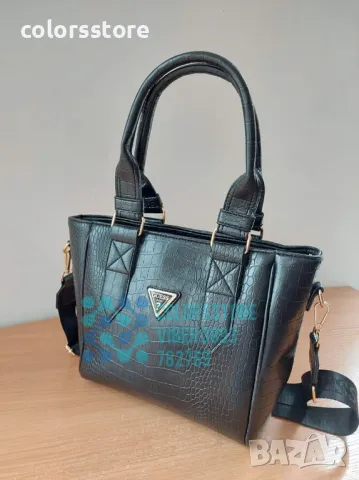 Чанта Guess-SG229te, снимка 3 - Чанти - 47932900