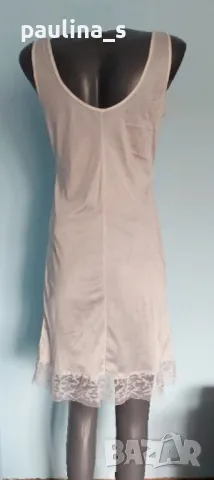 Четири броя / Жарсен комбенизон от времето на соц-а / различни модели, размери и цени , снимка 10 - Бельо - 45035634