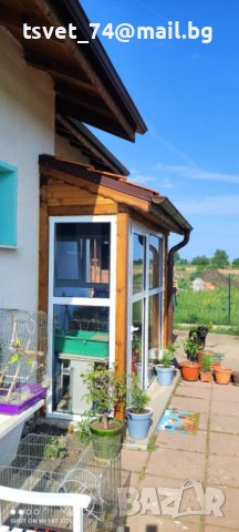 За вас,вашият дом,офис,магазин или заведение и др., снимка 7 - Други стоки за дома - 38433400